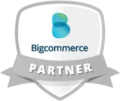 We are BigCommerce Partners