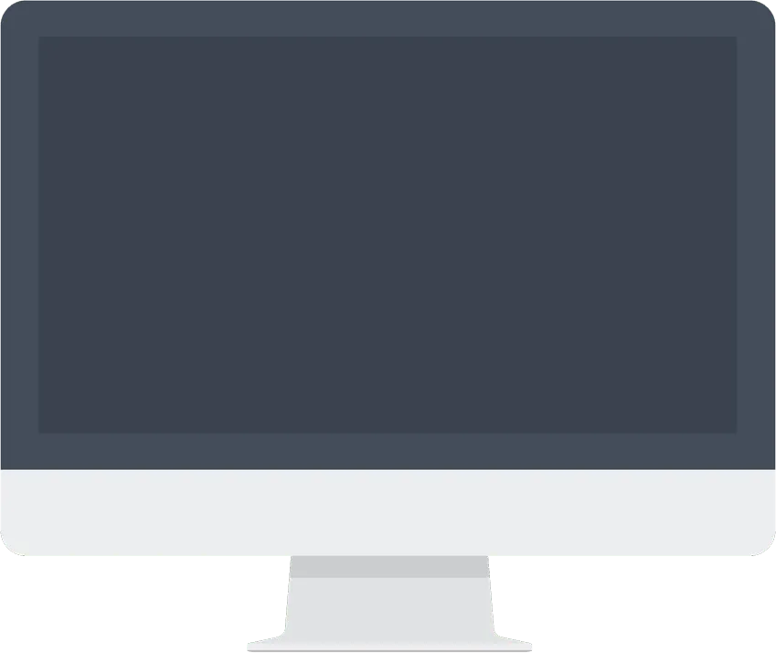 We build amazing sites for Wordpress, HubSpot, BigCommerce and Shopify