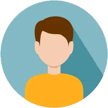 RBG Design uses Albiesoft