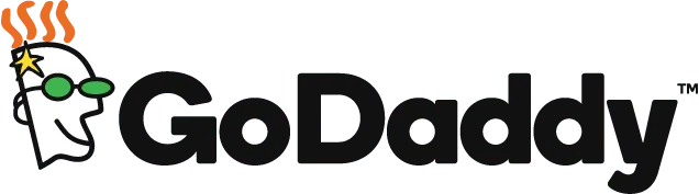 GoDaddy hosting services