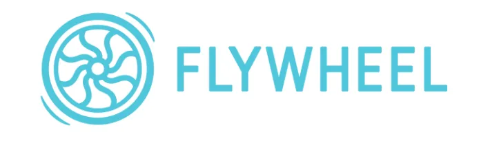 Flywheel WordPress hosting service