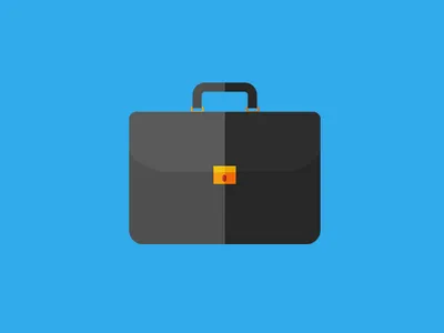 Wordpress for Business