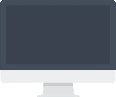 We build amazing sites for Wordpress, HubSpot, BigCommerce and Shopify